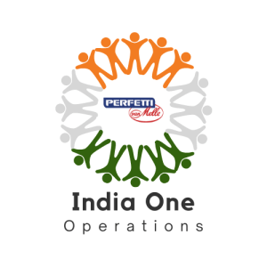 India One - Logo (9)