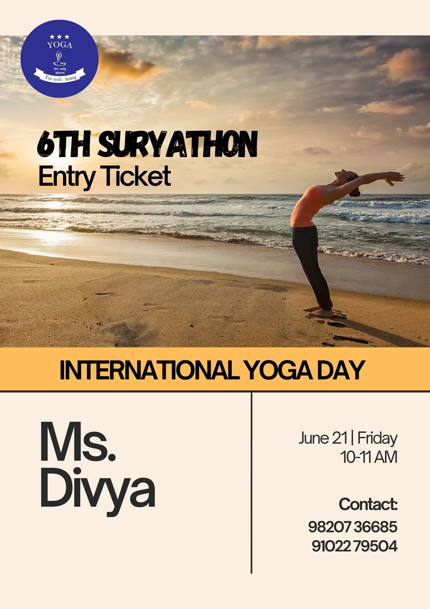 6th-Suryathon-Entry-Ticket