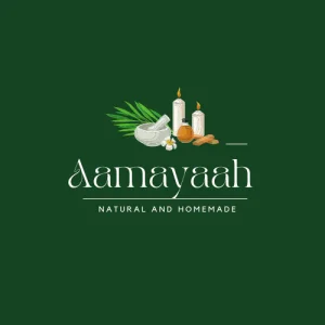 Aamayaah