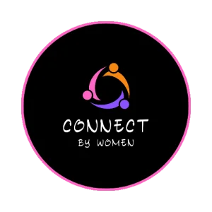 Connect by women