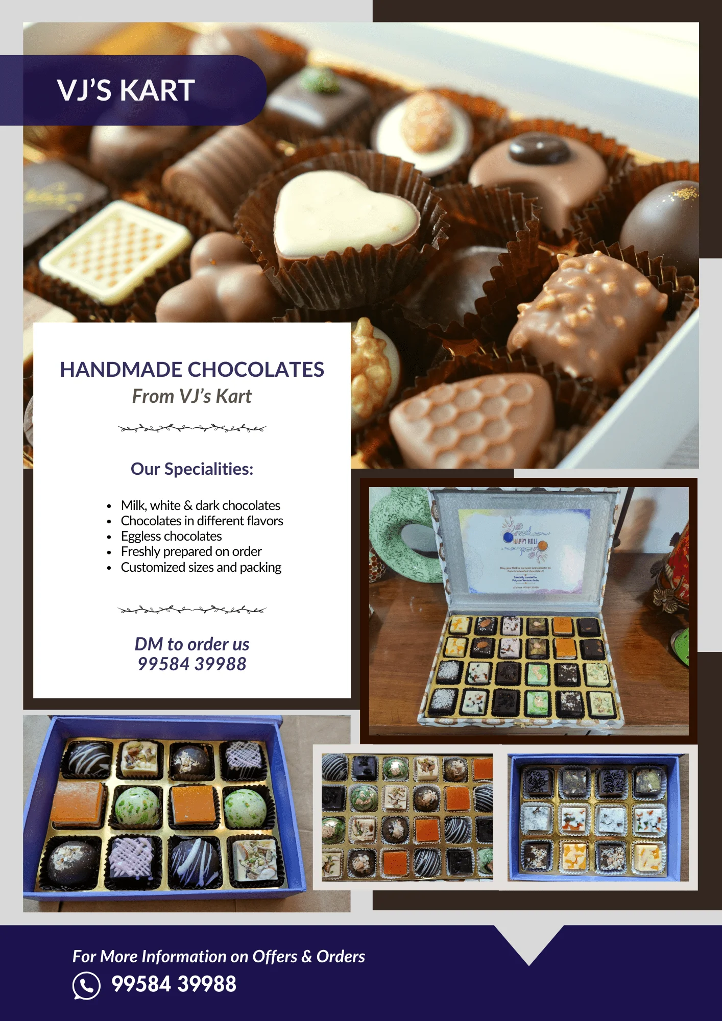 Handmade-chocolates-1