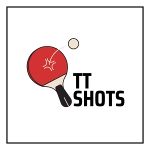 TT Shots