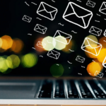 The Importance of Building an Email List for Your Business