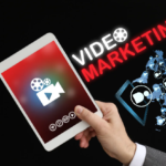 The Power of Video Marketing in Boosting Client Engagement