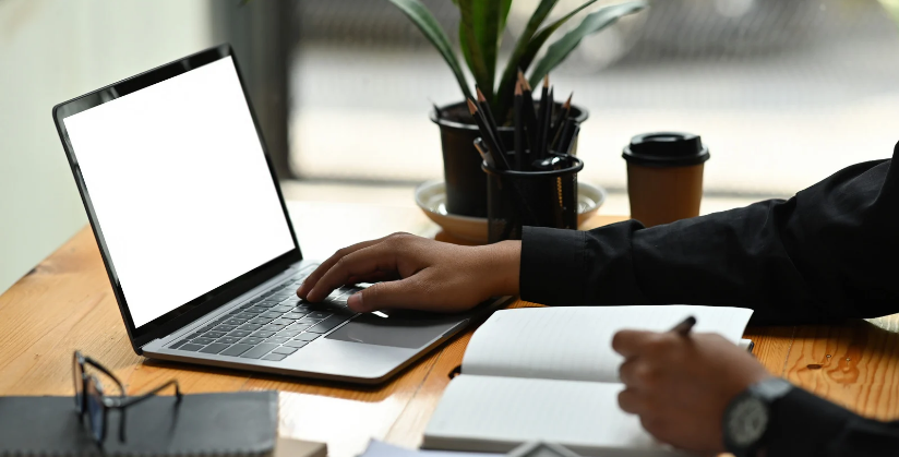 10 Must-Have Tools for Digital Entrepreneurs