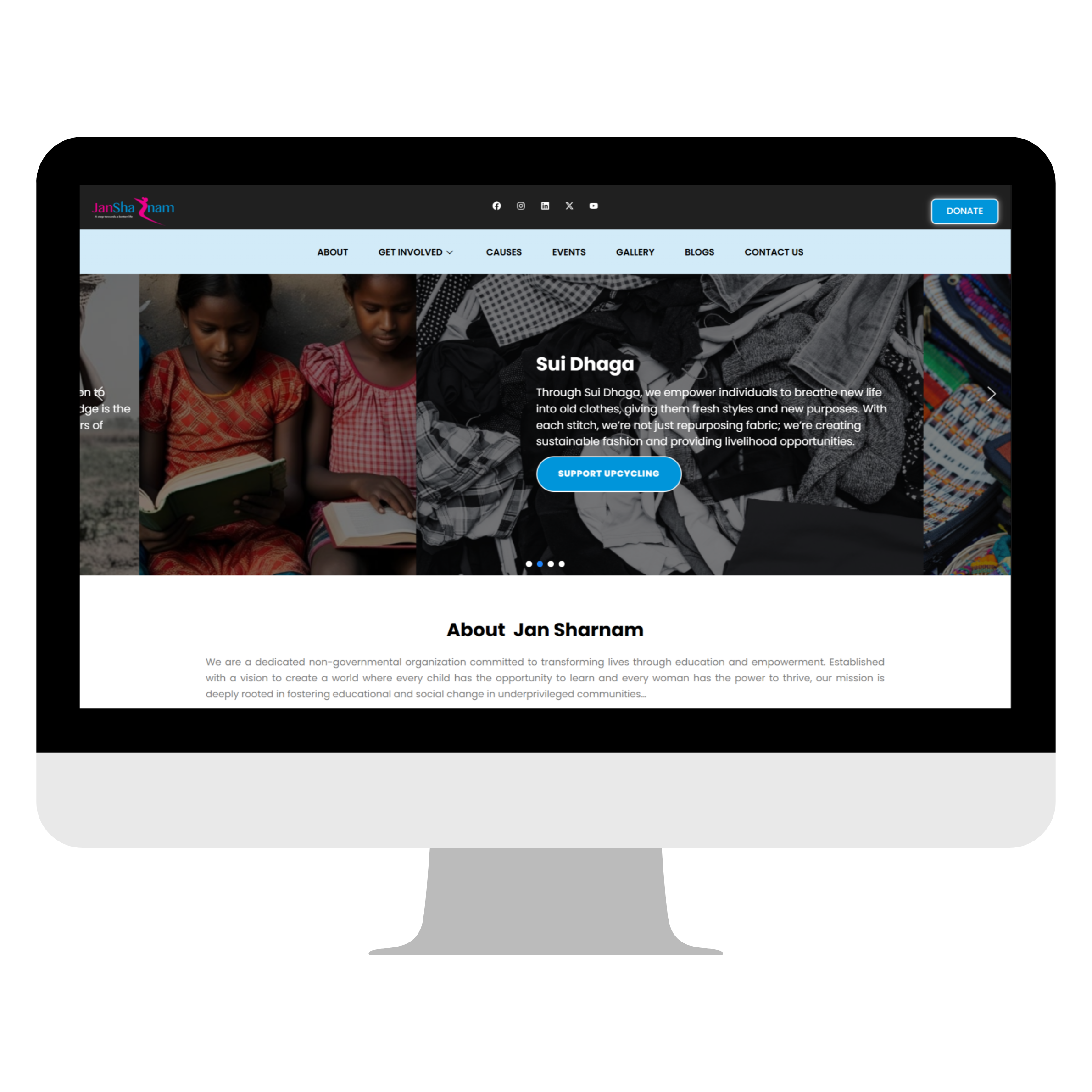 2_20250512_103859_0000