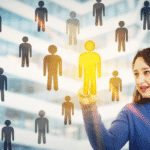 Effective Social Media Strategies for Coaches & Entrepreneurs