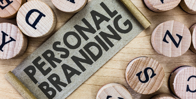 Why Personal Branding is the Game-Changer for Coaches