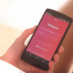 Your Instagram Isn’t Your Brand