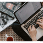 How Your Website Can Generate Leads