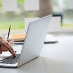 What’s stopping you from getting clients online